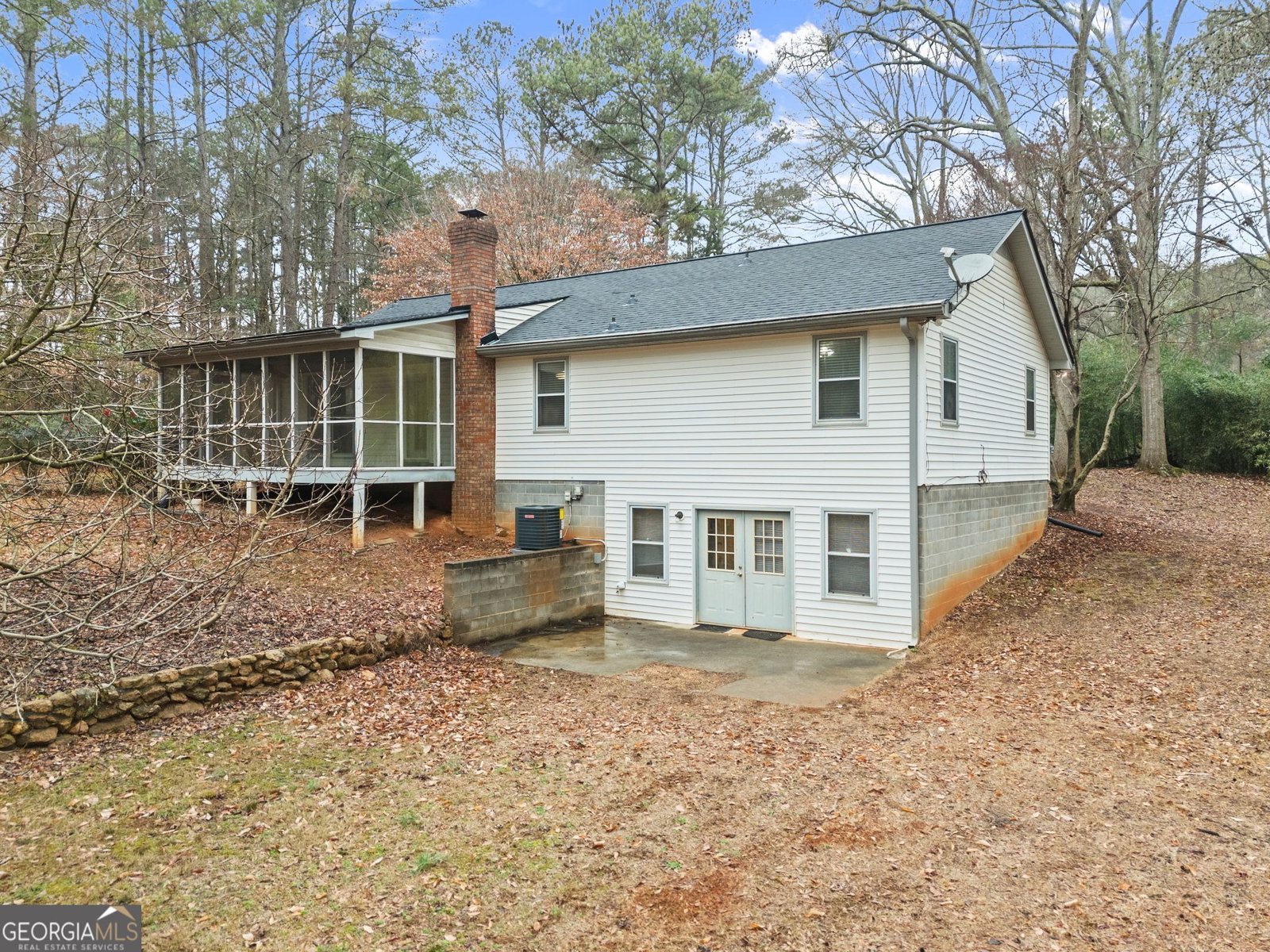 2809 Ethridge Road Jefferson - Photo 33