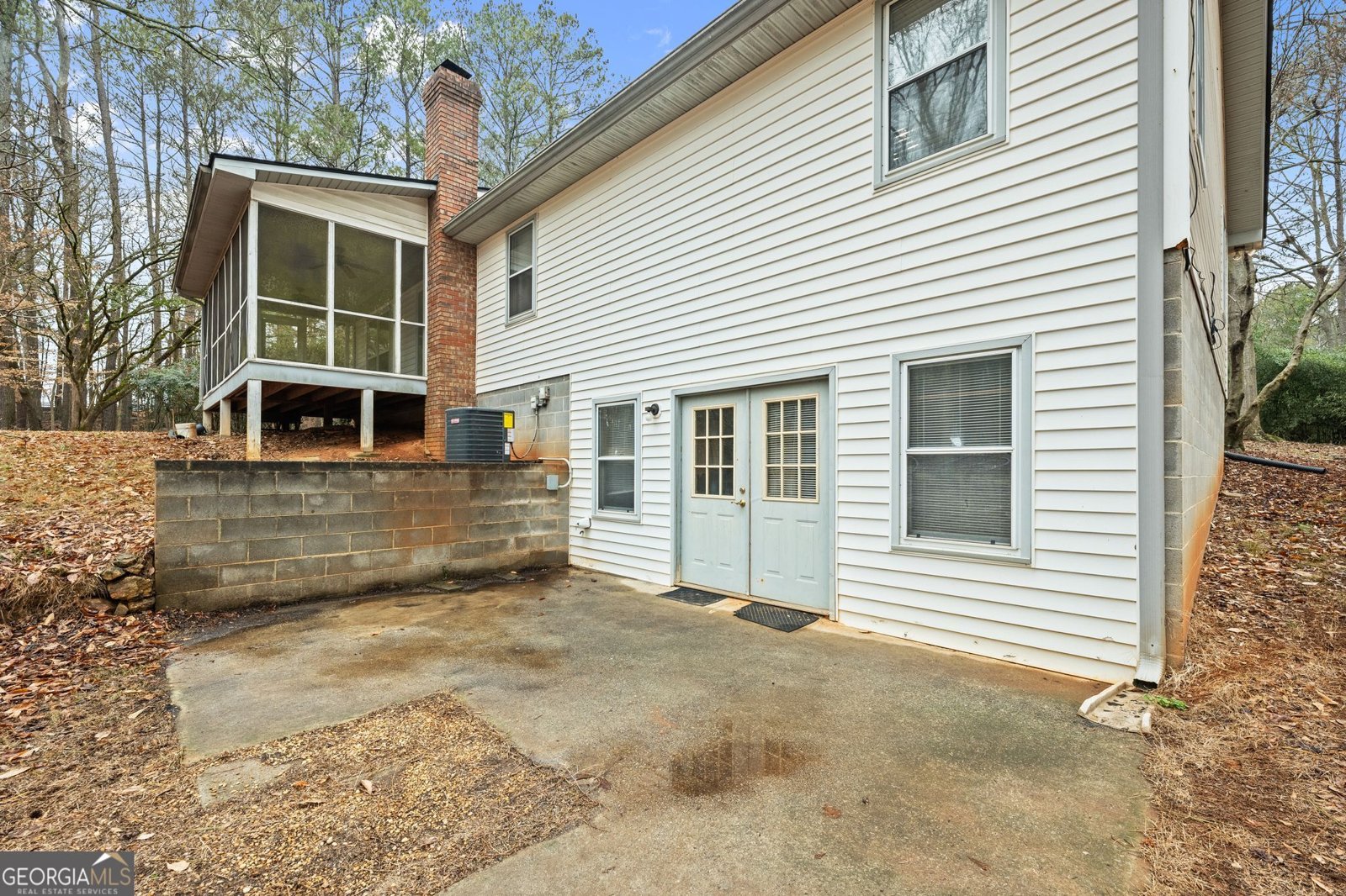 2809 Ethridge Road Jefferson - Photo 34