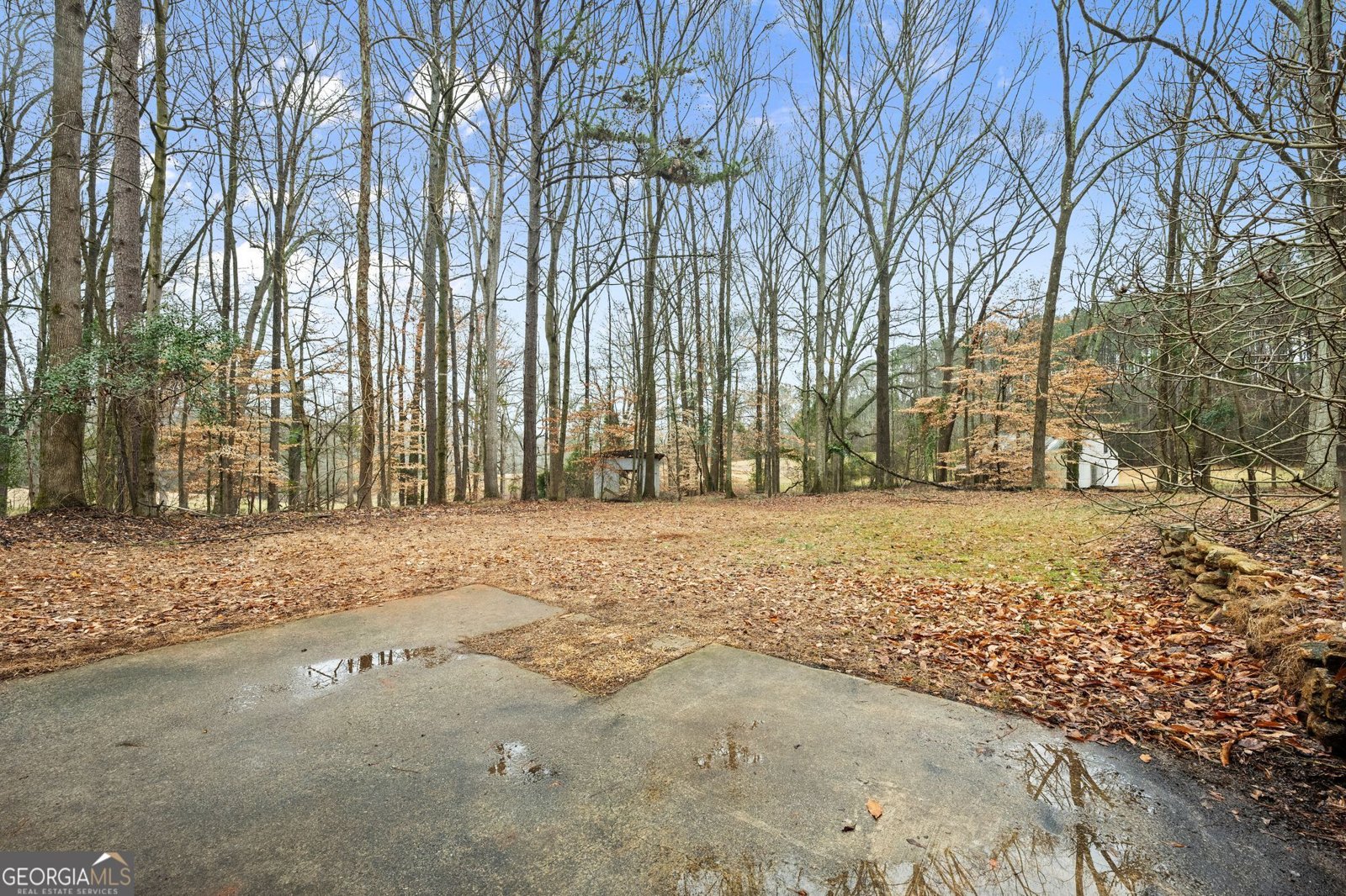 2809 Ethridge Road Jefferson - Photo 35