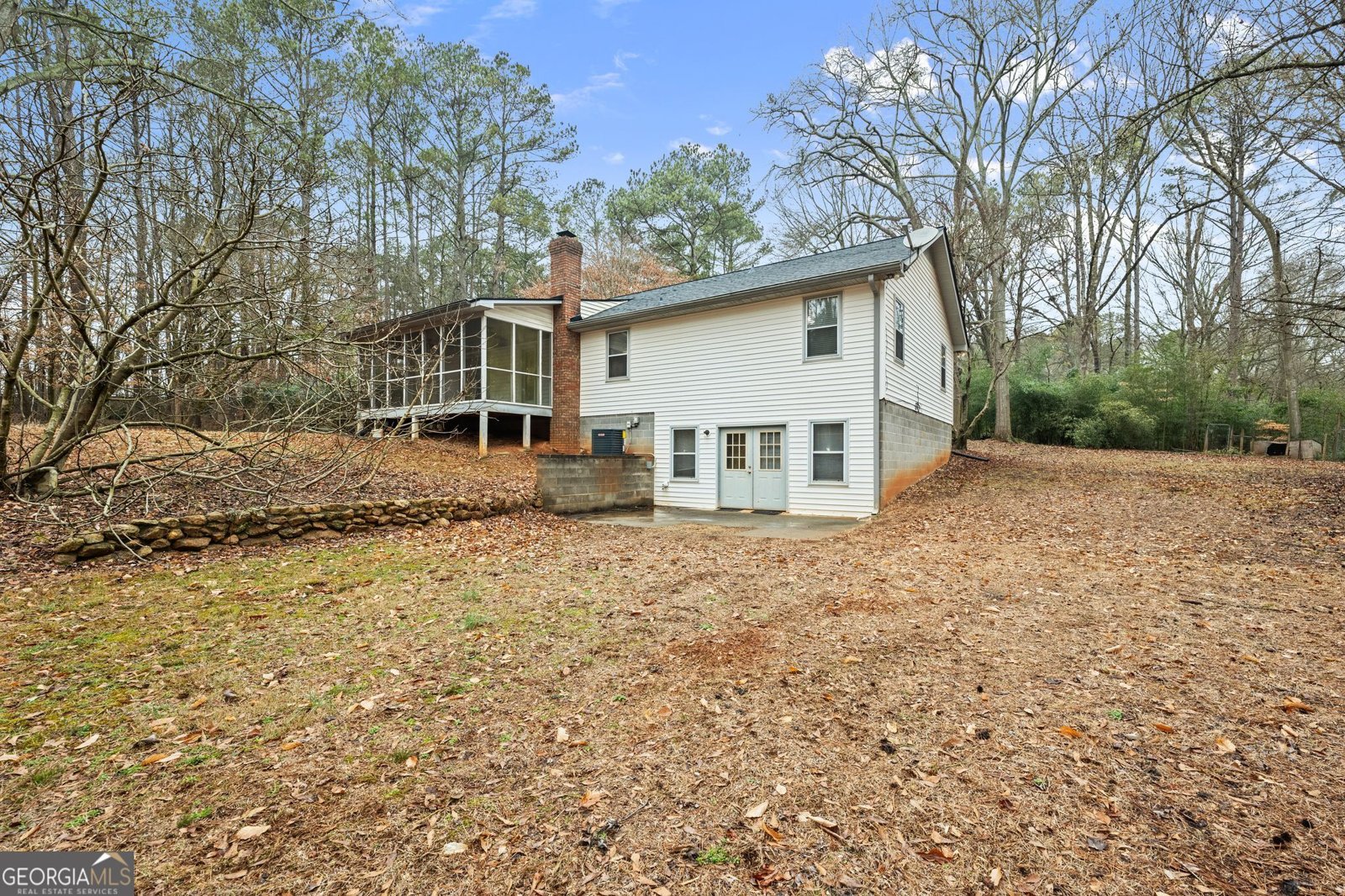 2809 Ethridge Road Jefferson - Photo 36