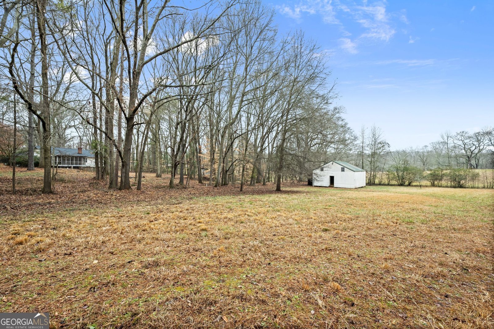 2809 Ethridge Road Jefferson - Photo 44