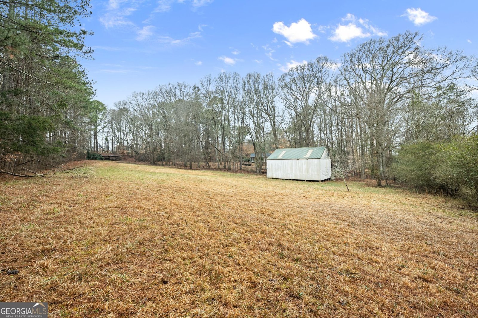 2809 Ethridge Road Jefferson - Photo 45