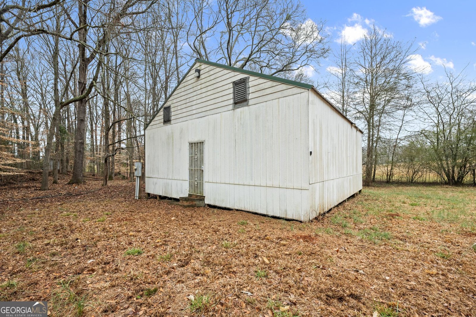 2809 Ethridge Road Jefferson - Photo 46