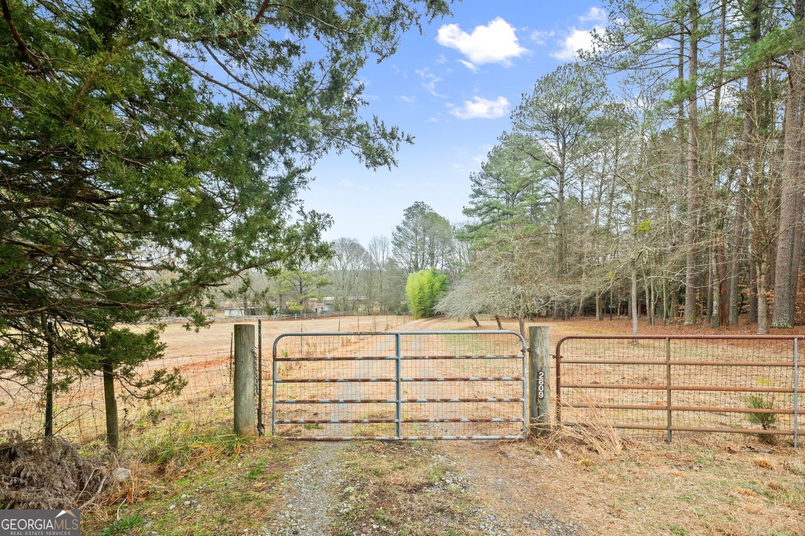 2809 Ethridge Road Jefferson - Photo 51