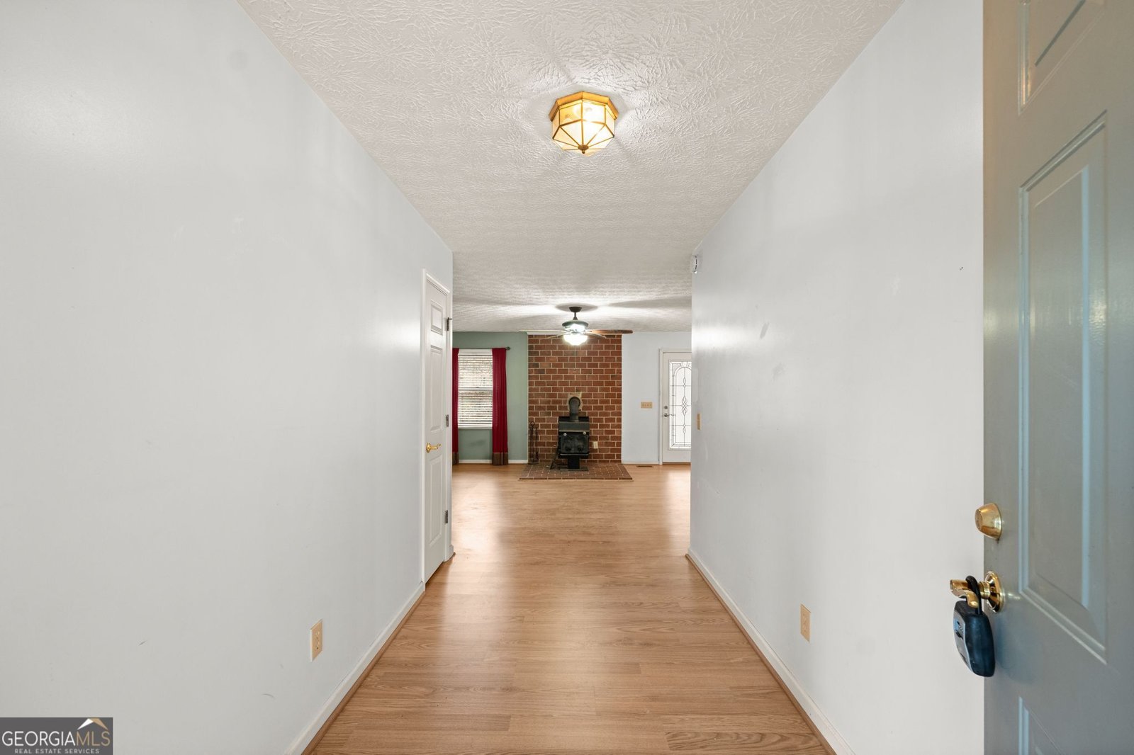 2809 Ethridge Road Jefferson - Photo 6