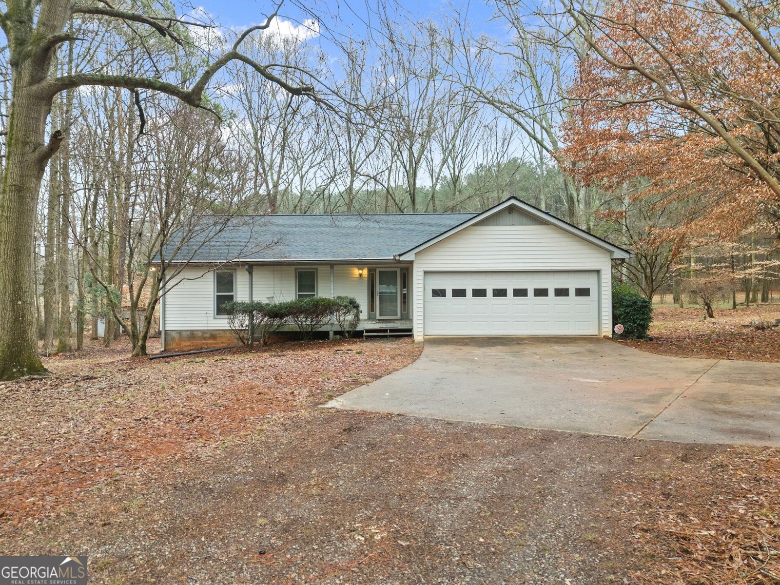 2809 Ethridge Road Jefferson - Photo 64