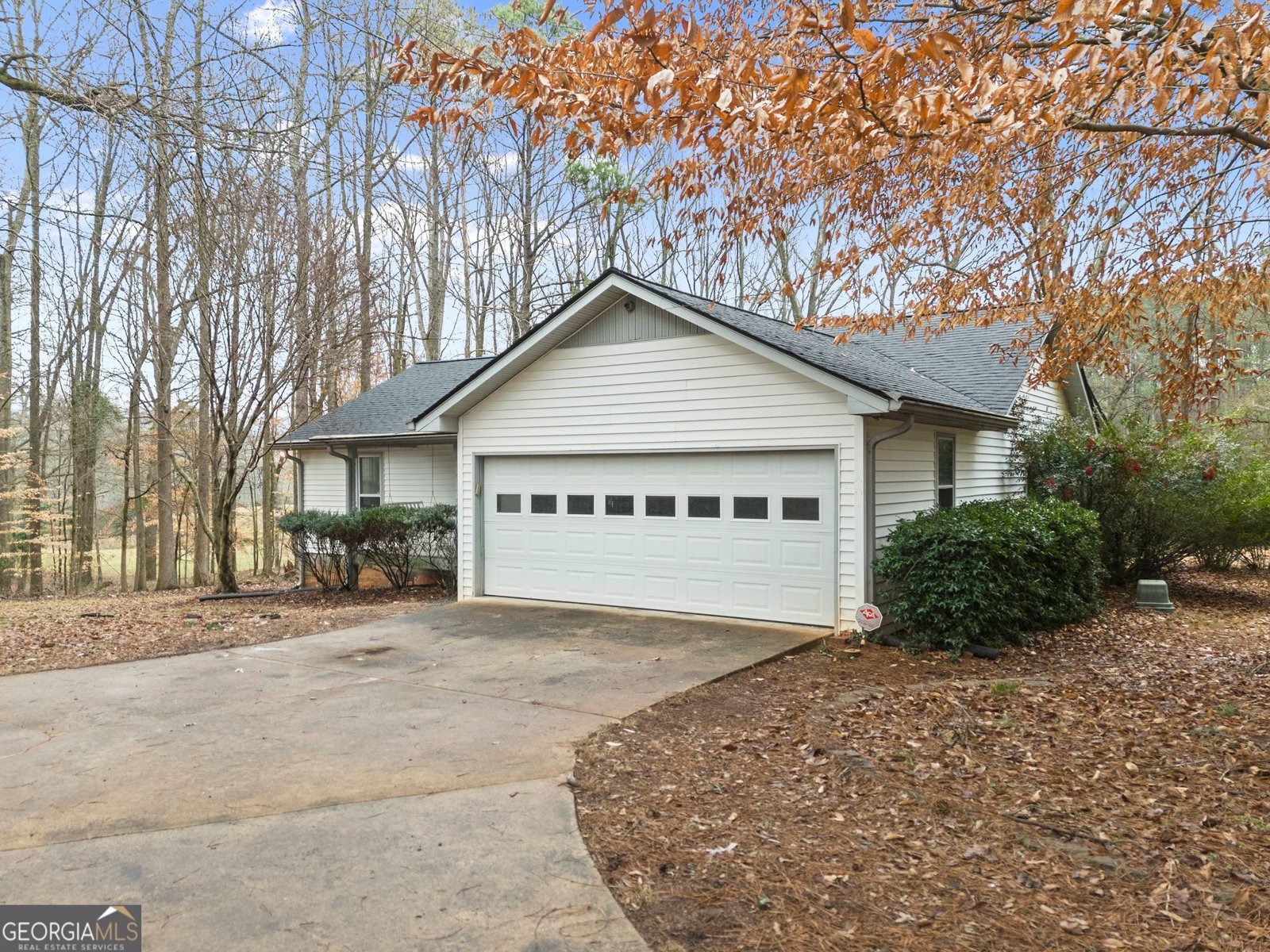 2809 Ethridge Road Jefferson - Photo 65