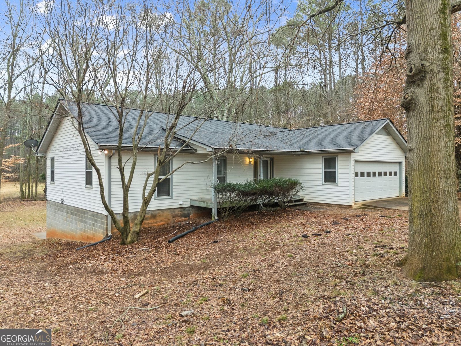 2809 Ethridge Road Jefferson - Photo 66