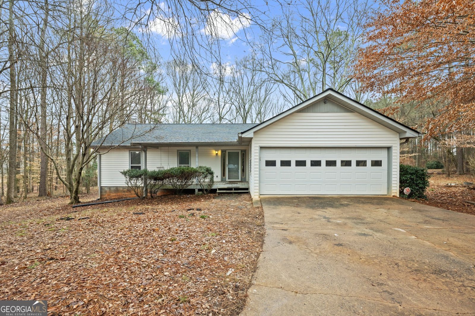 2809 Ethridge Road Jefferson - Photo 67