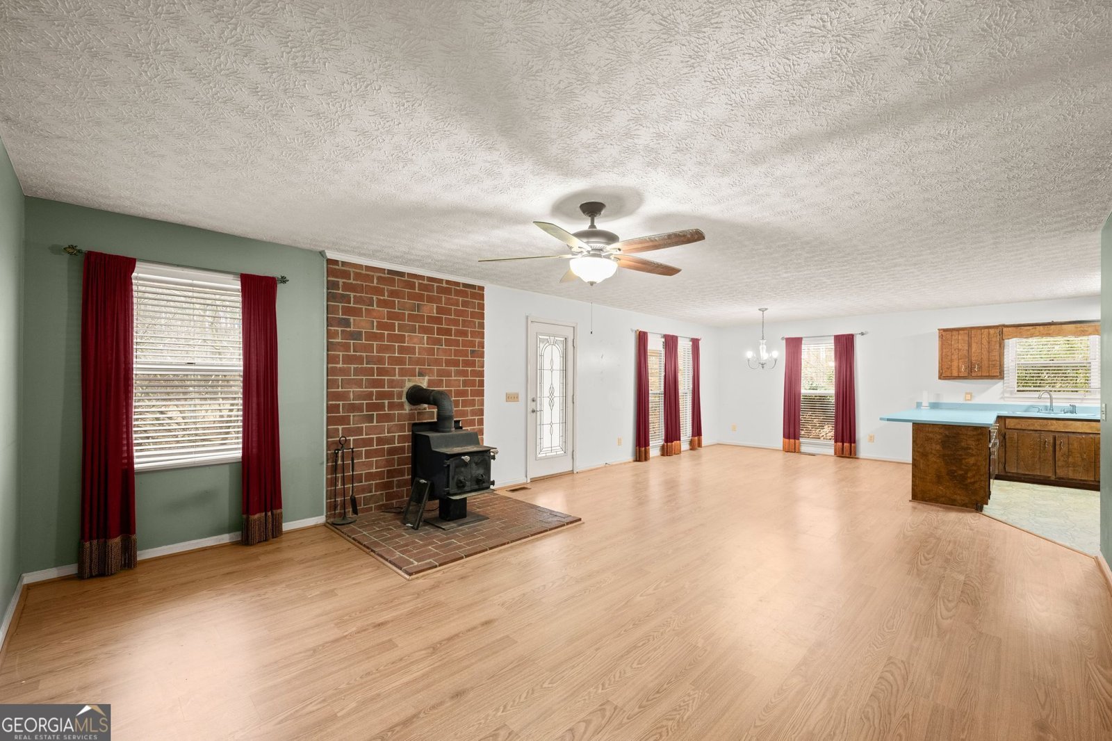 2809 Ethridge Road Jefferson - Photo 7