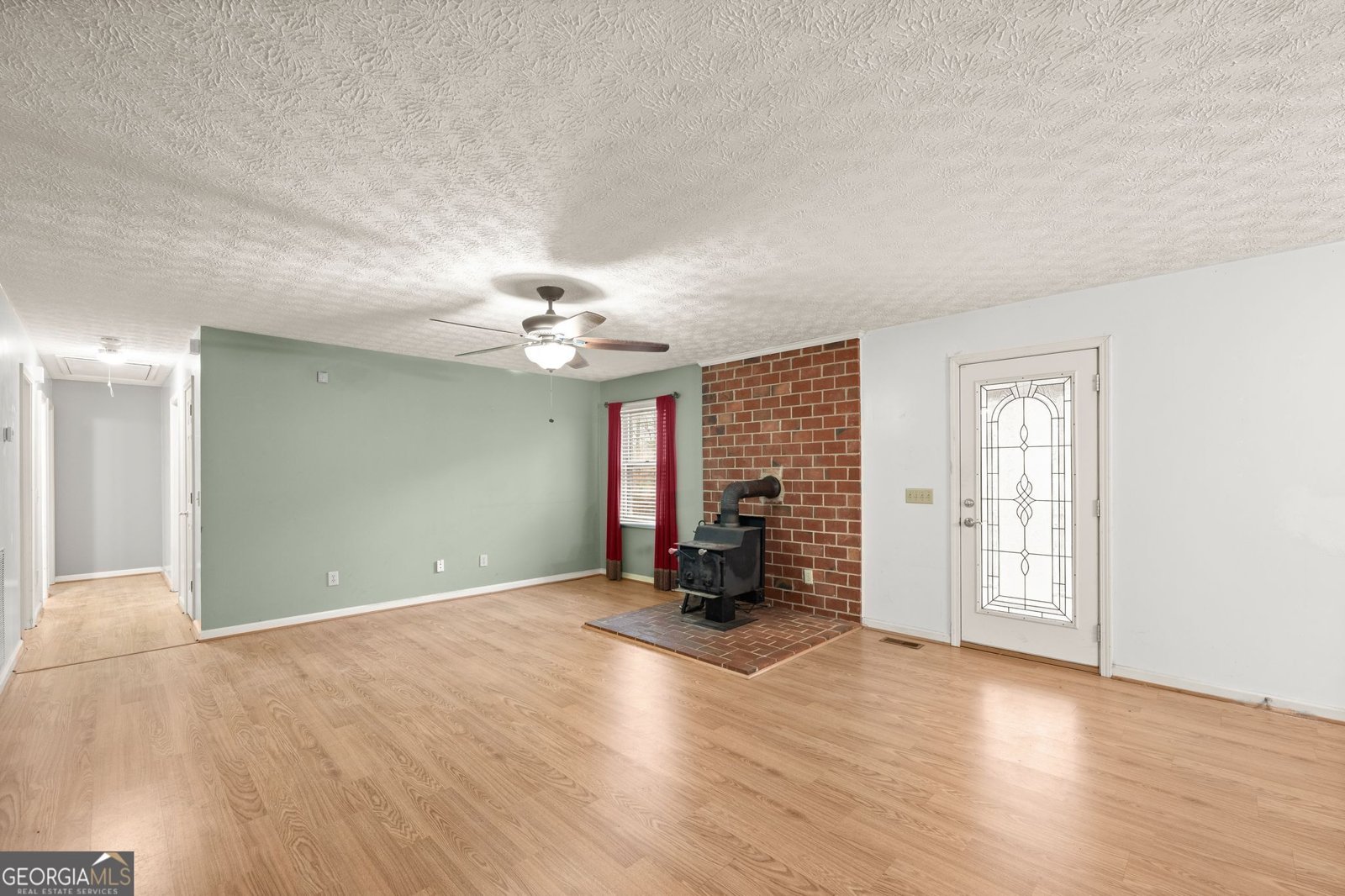 2809 Ethridge Road Jefferson - Photo 8