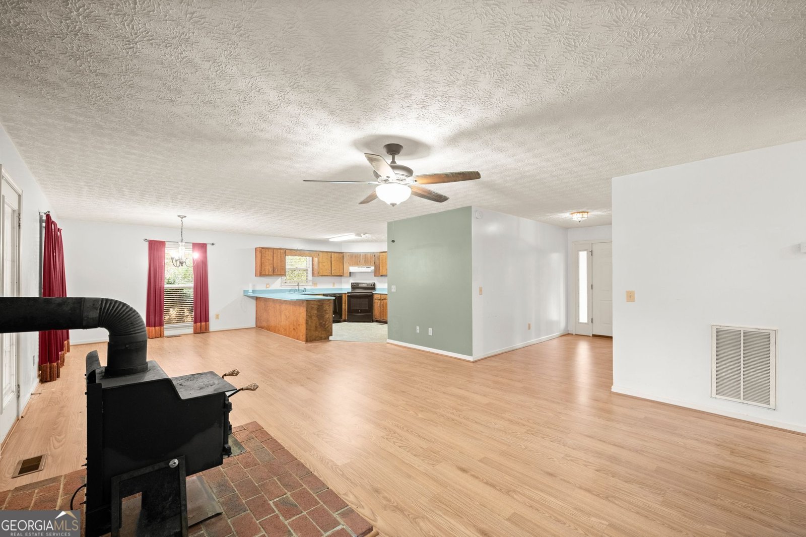 2809 Ethridge Road Jefferson - Photo 9