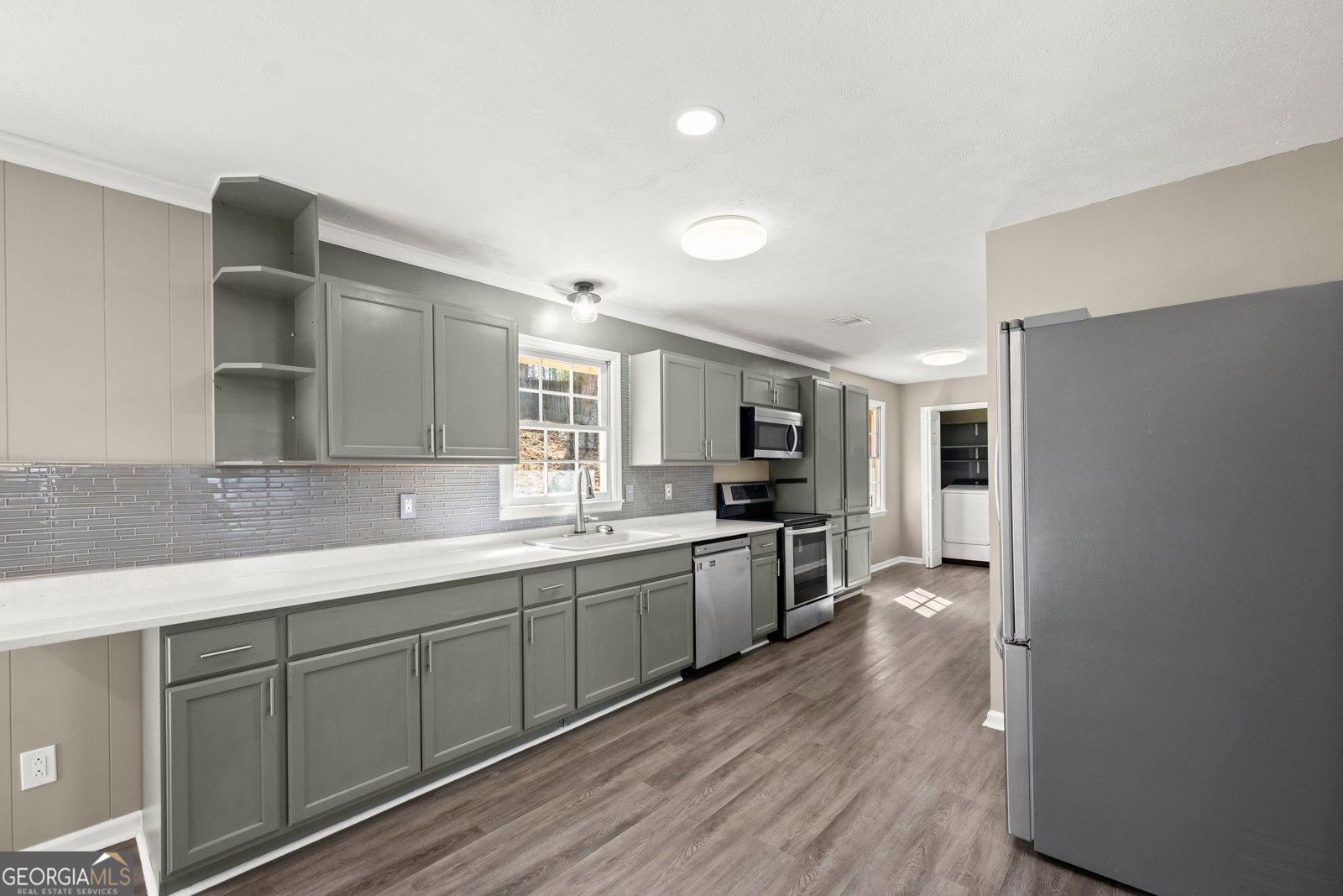 3670 Windy Hill Drive Gainesville - Photo 10