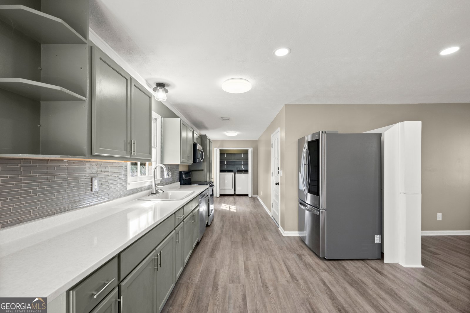 3670 Windy Hill Drive Gainesville - Photo 11