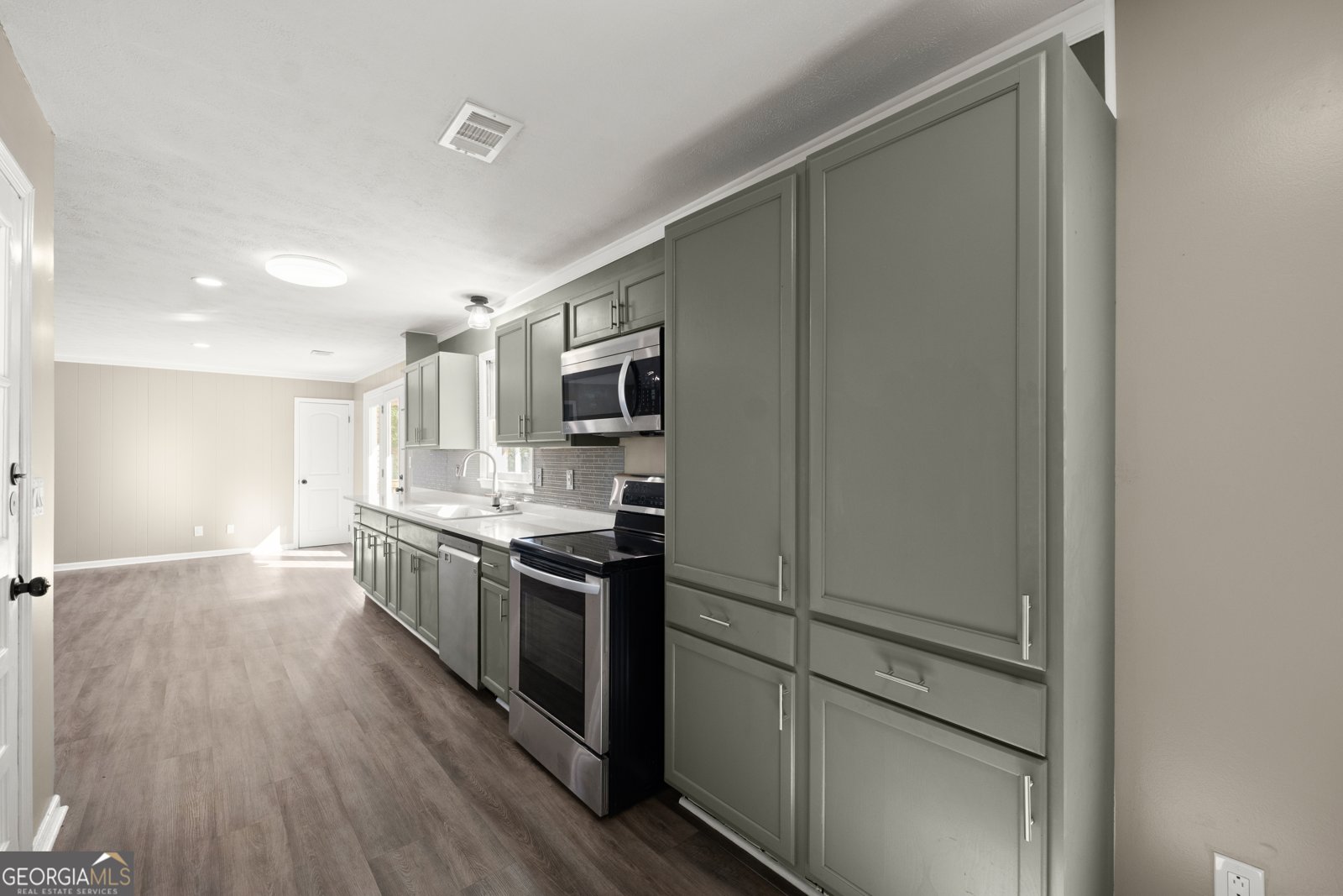 3670 Windy Hill Drive Gainesville - Photo 12