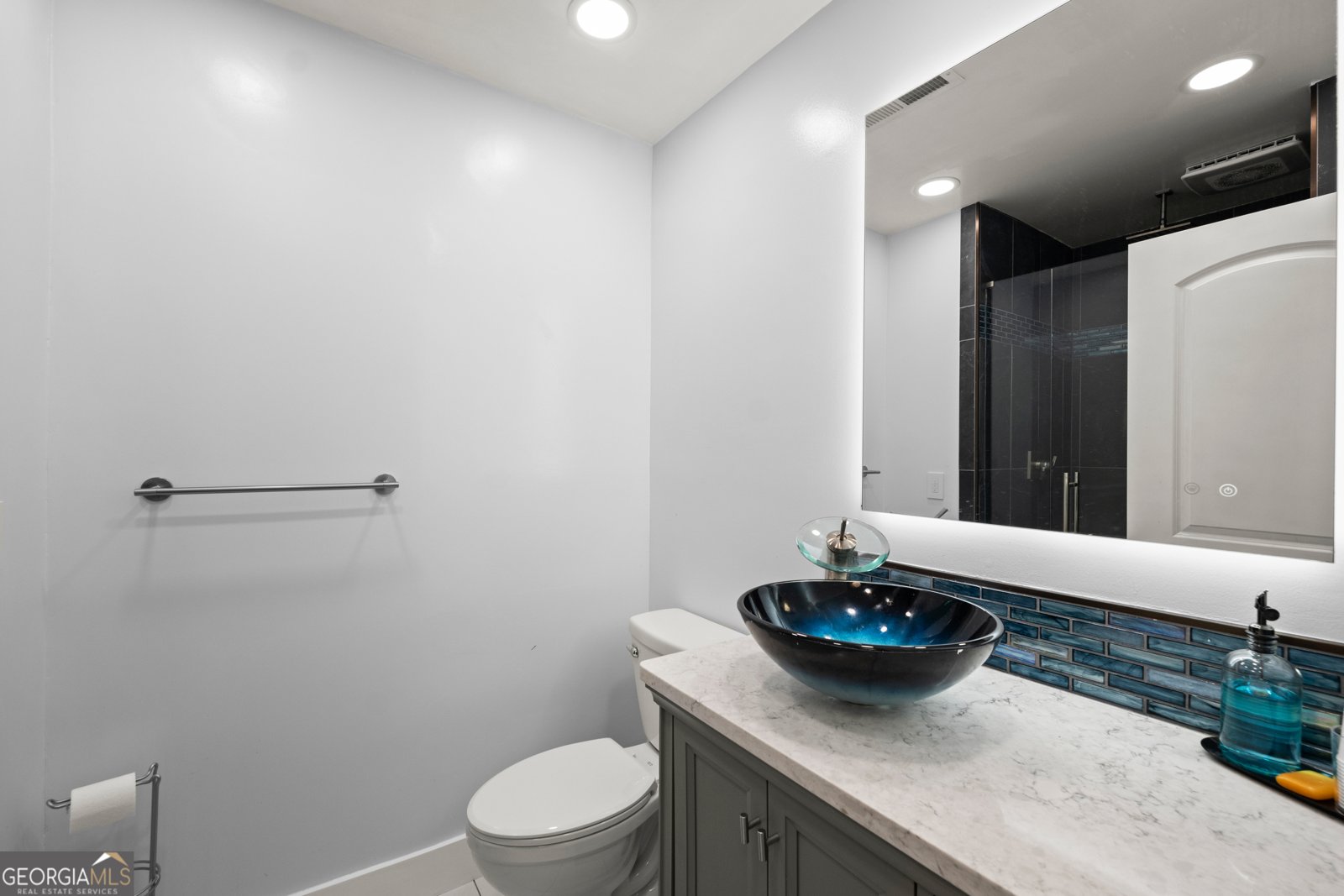 3670 Windy Hill Drive Gainesville - Photo 14