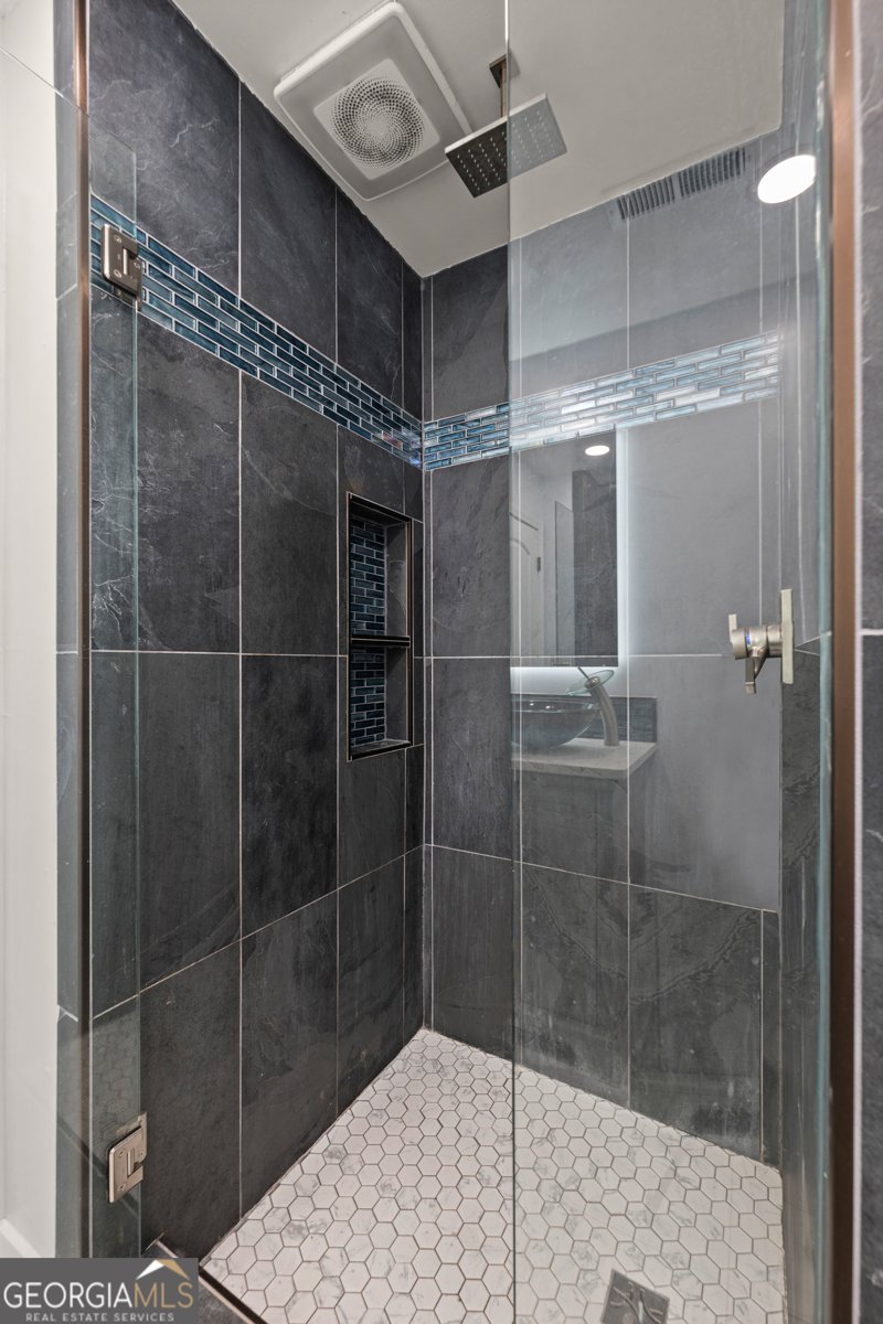 3670 Windy Hill Drive Gainesville - Photo 16