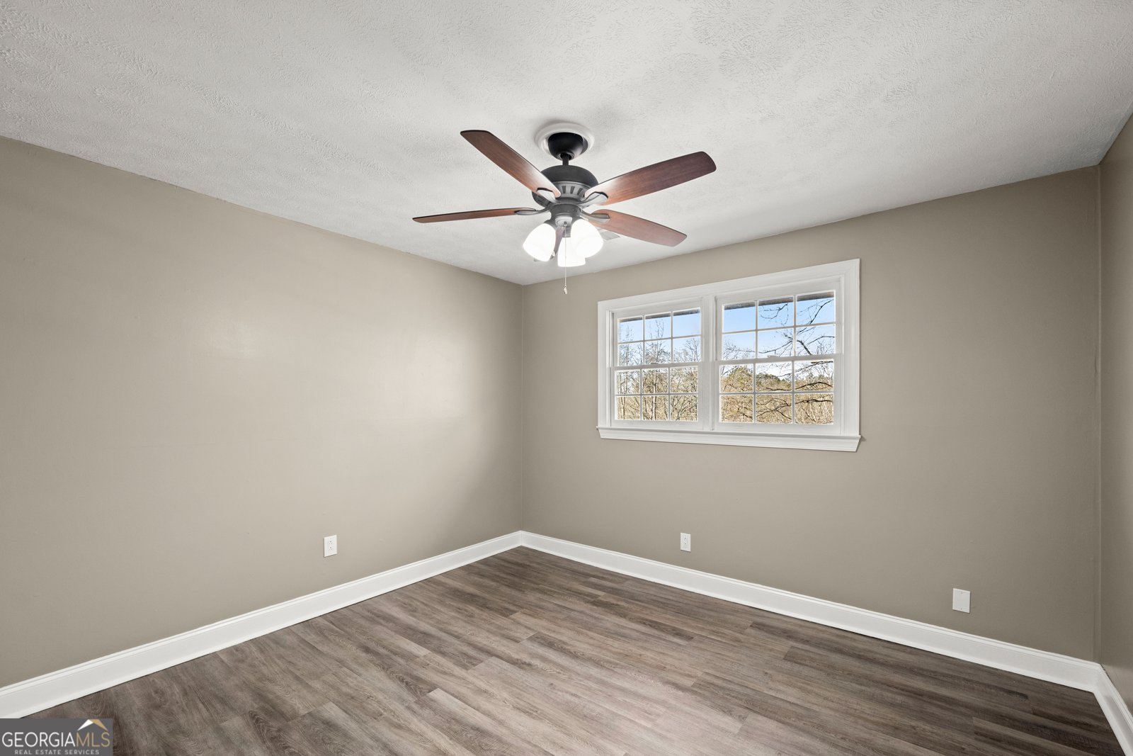 3670 Windy Hill Drive Gainesville - Photo 17