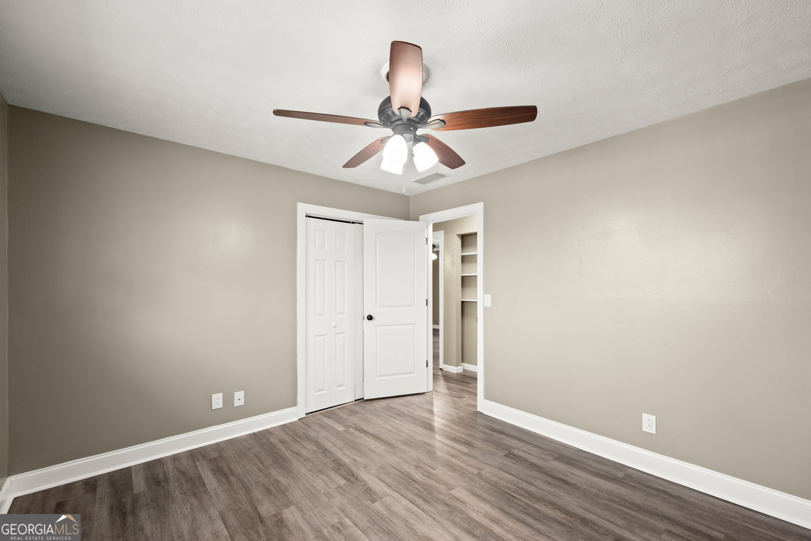 3670 Windy Hill Drive Gainesville - Photo 18