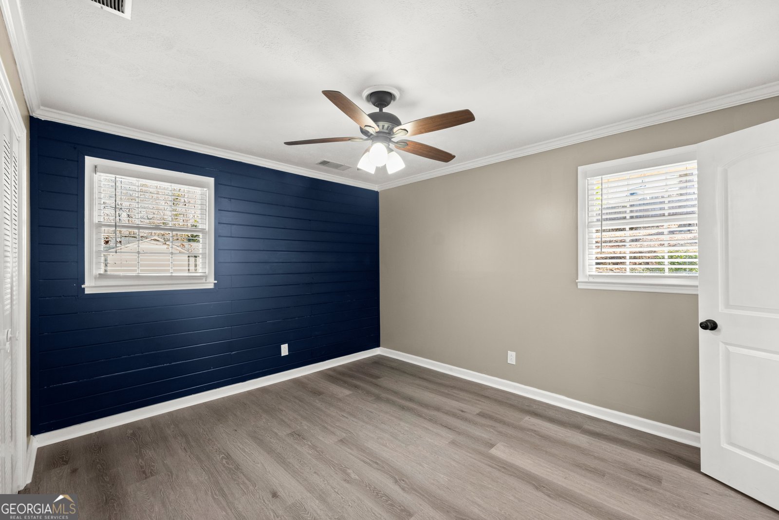 3670 Windy Hill Drive Gainesville - Photo 19