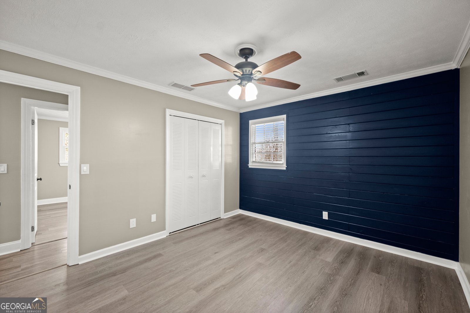 3670 Windy Hill Drive Gainesville - Photo 20