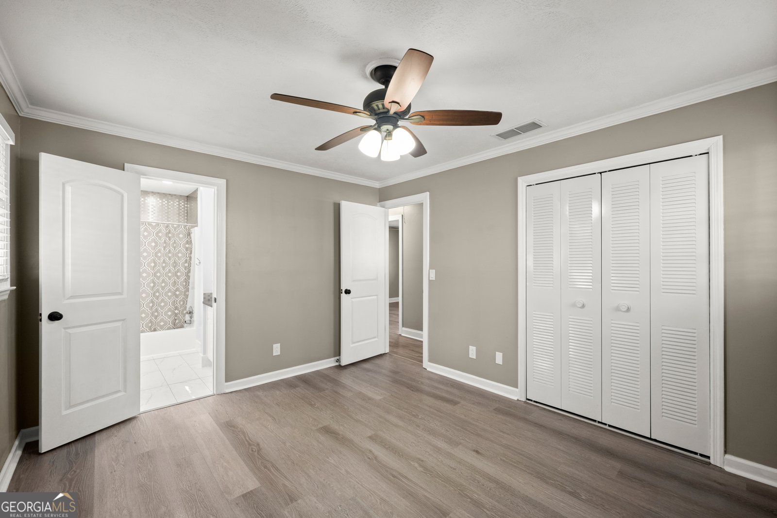 3670 Windy Hill Drive Gainesville - Photo 21