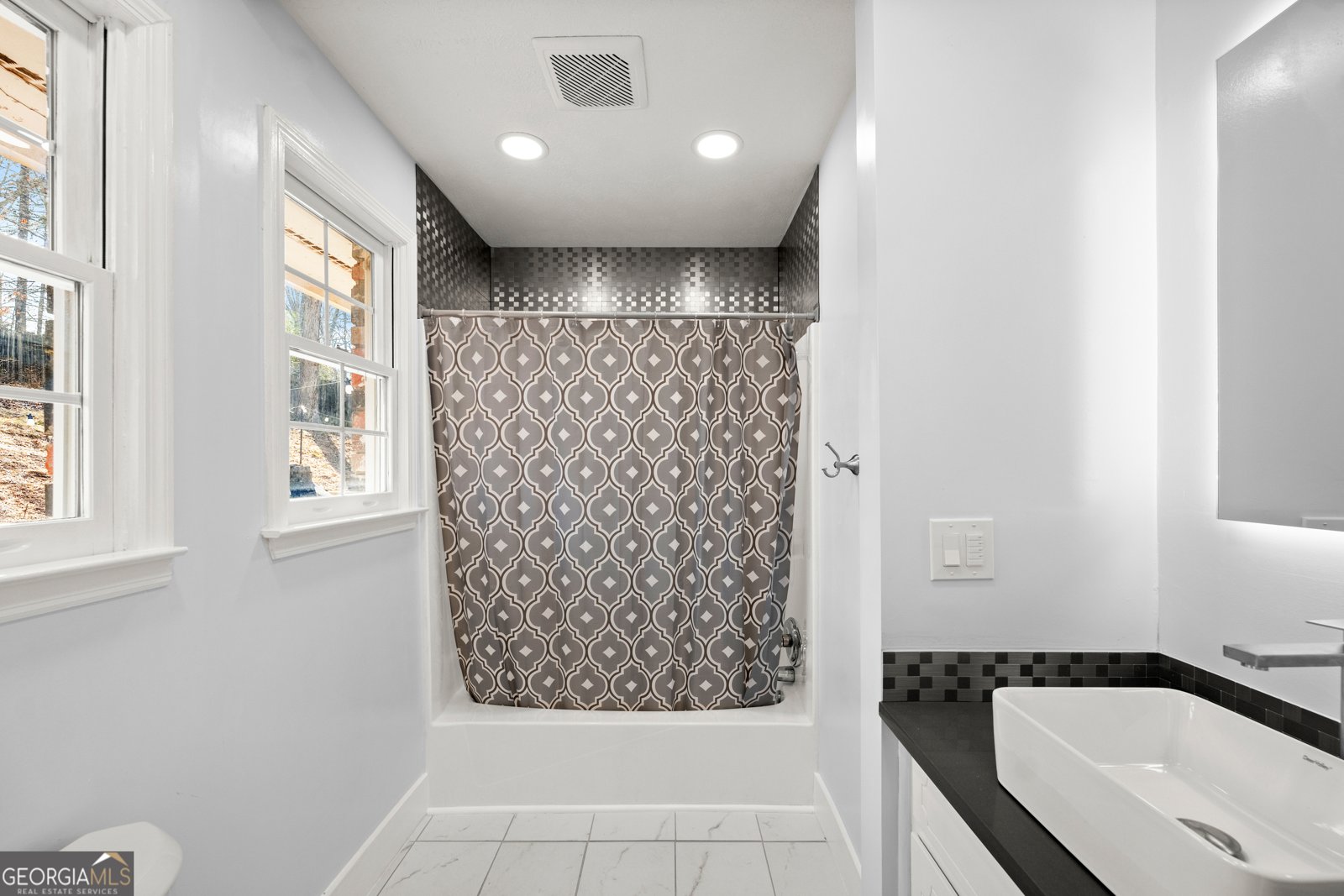 3670 Windy Hill Drive Gainesville - Photo 22