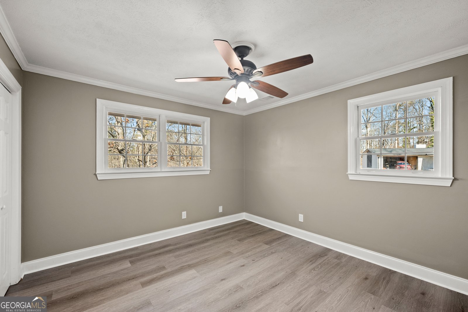 3670 Windy Hill Drive Gainesville - Photo 23