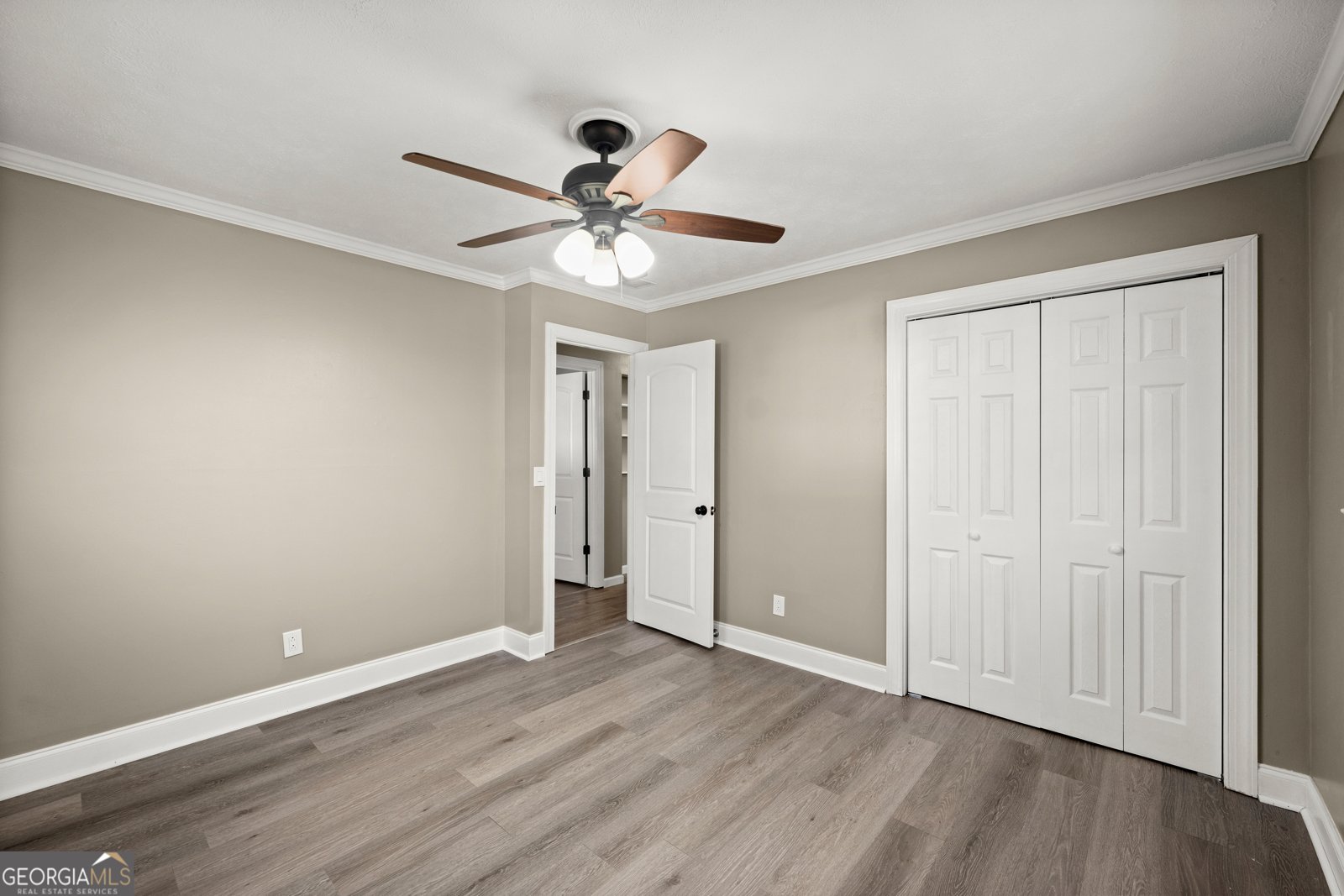 3670 Windy Hill Drive Gainesville - Photo 24