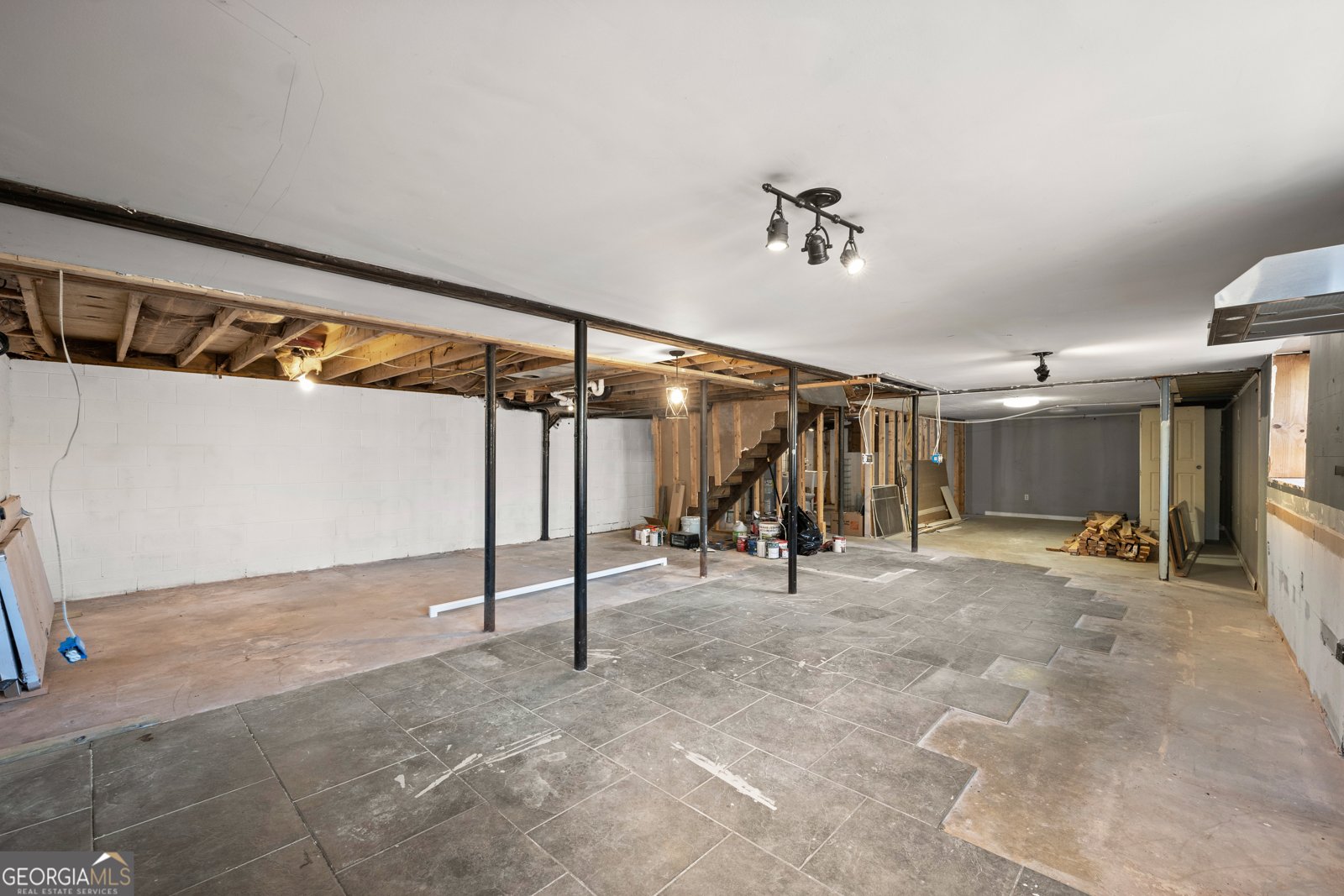 3670 Windy Hill Drive Gainesville - Photo 27