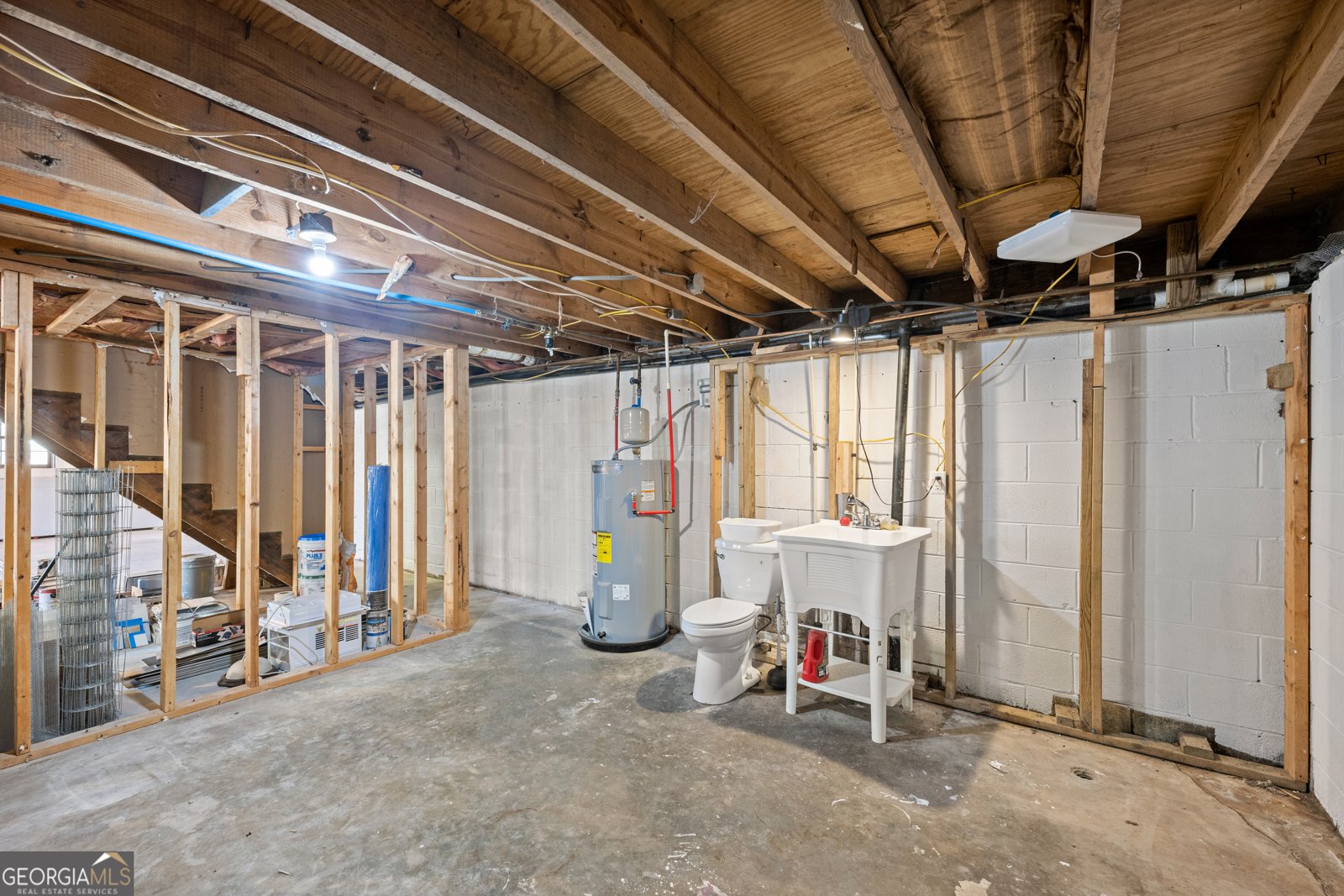 3670 Windy Hill Drive Gainesville - Photo 29