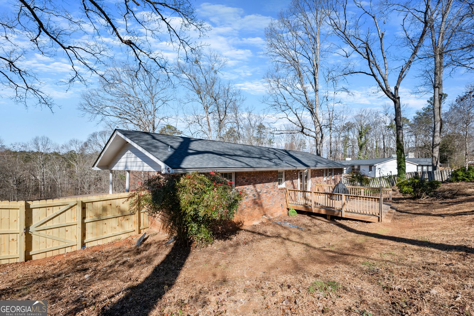 3670 Windy Hill Drive Gainesville - Photo 31