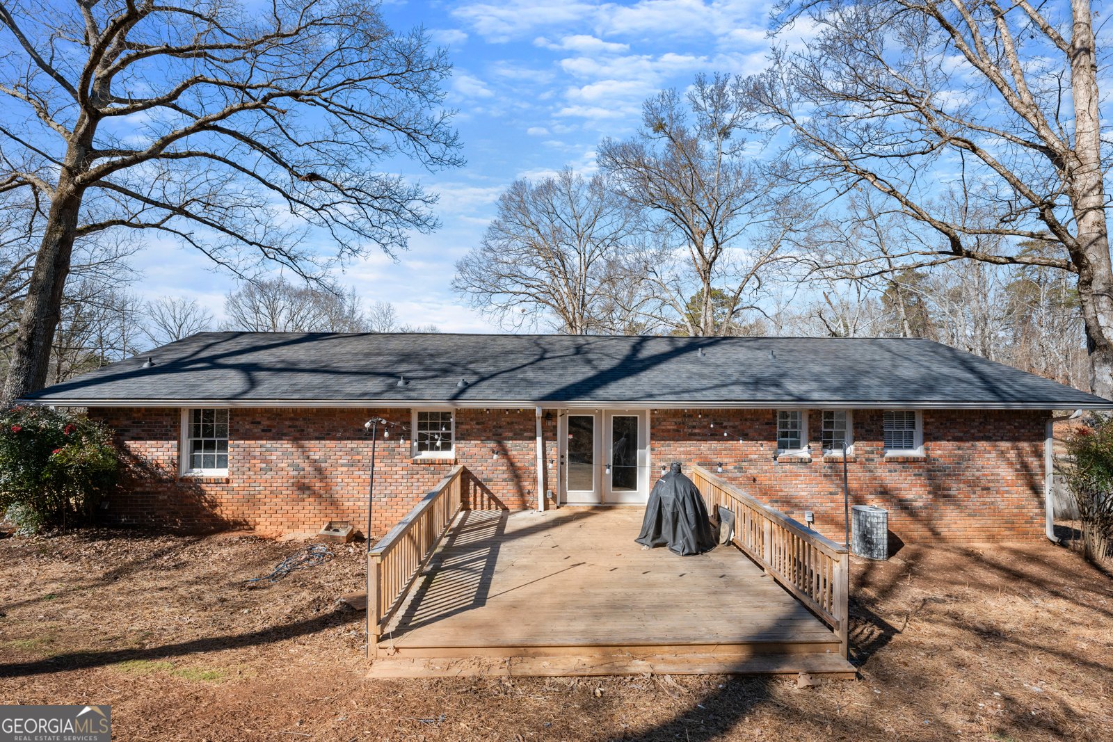 3670 Windy Hill Drive Gainesville - Photo 32