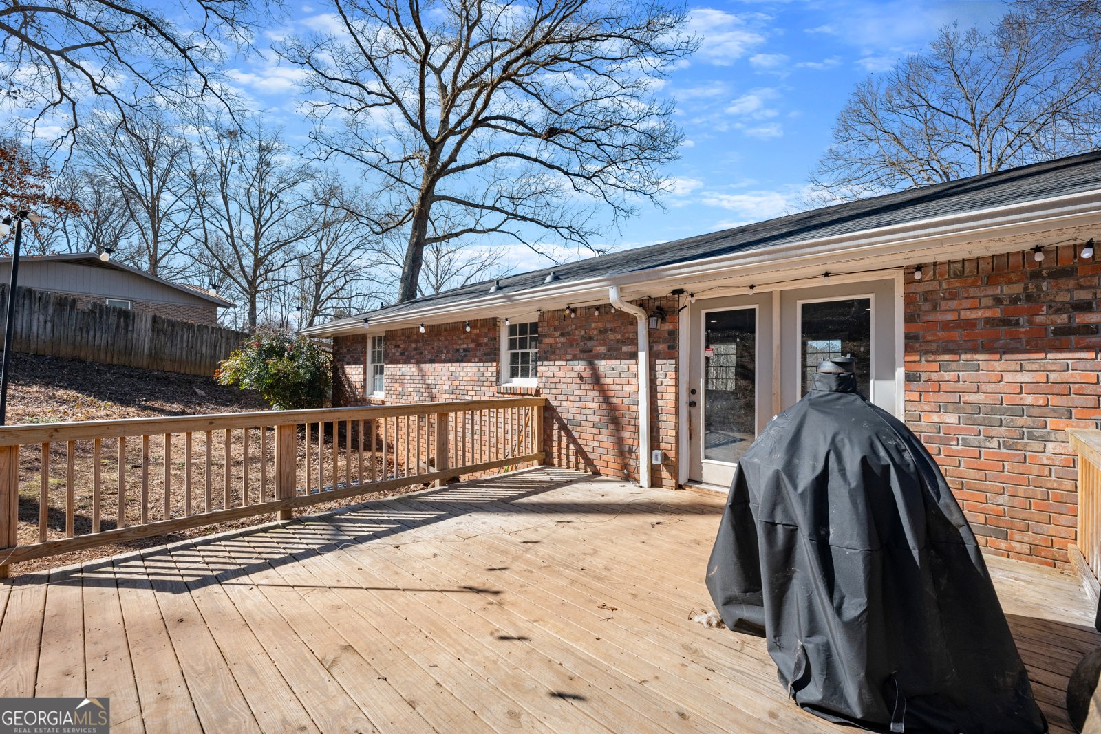 3670 Windy Hill Drive Gainesville - Photo 33