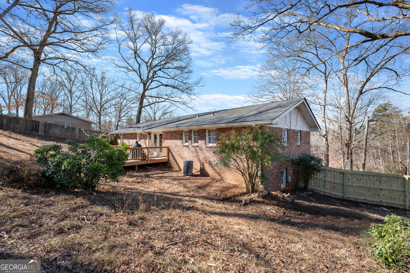 3670 Windy Hill Drive Gainesville - Photo 35