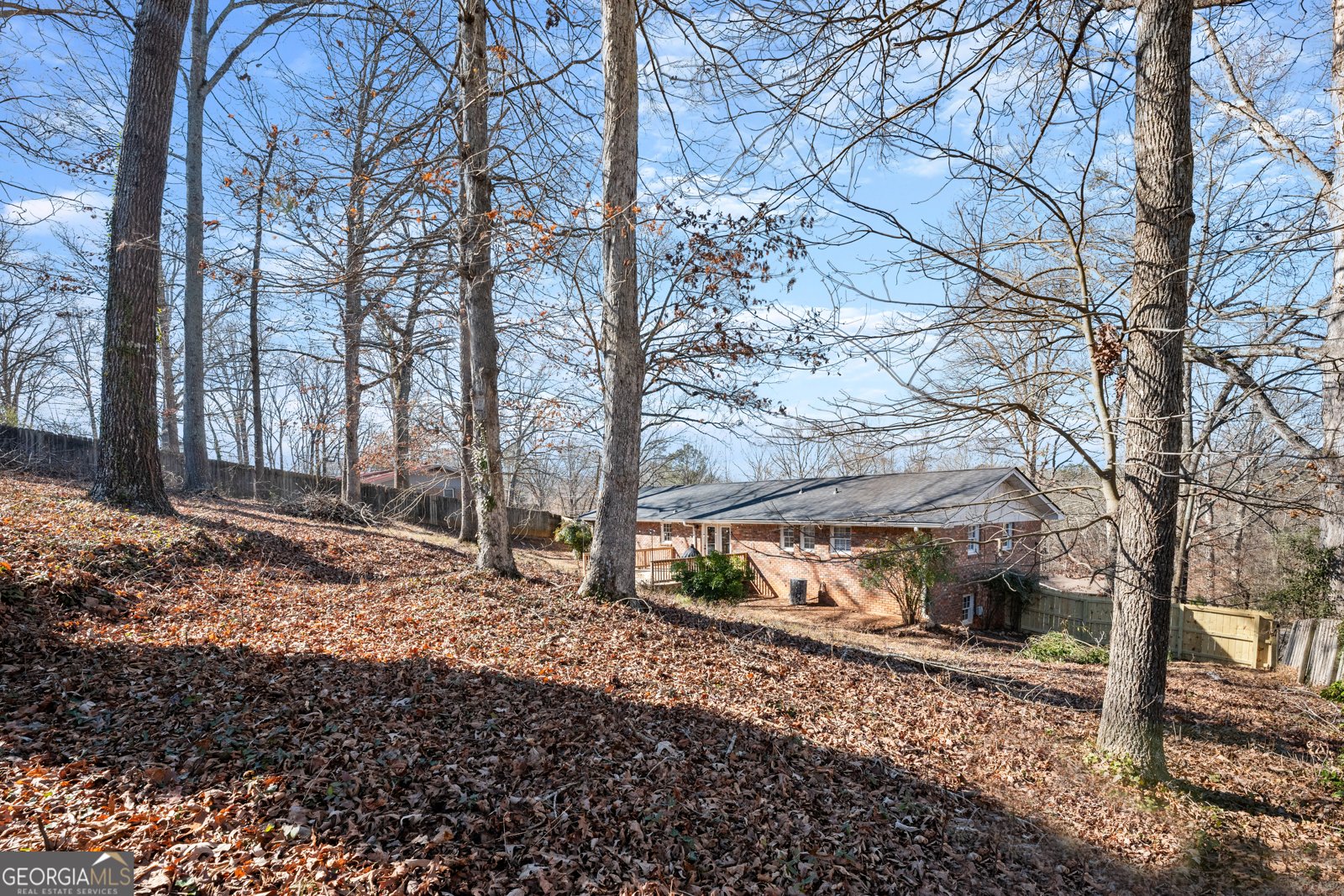 3670 Windy Hill Drive Gainesville - Photo 36