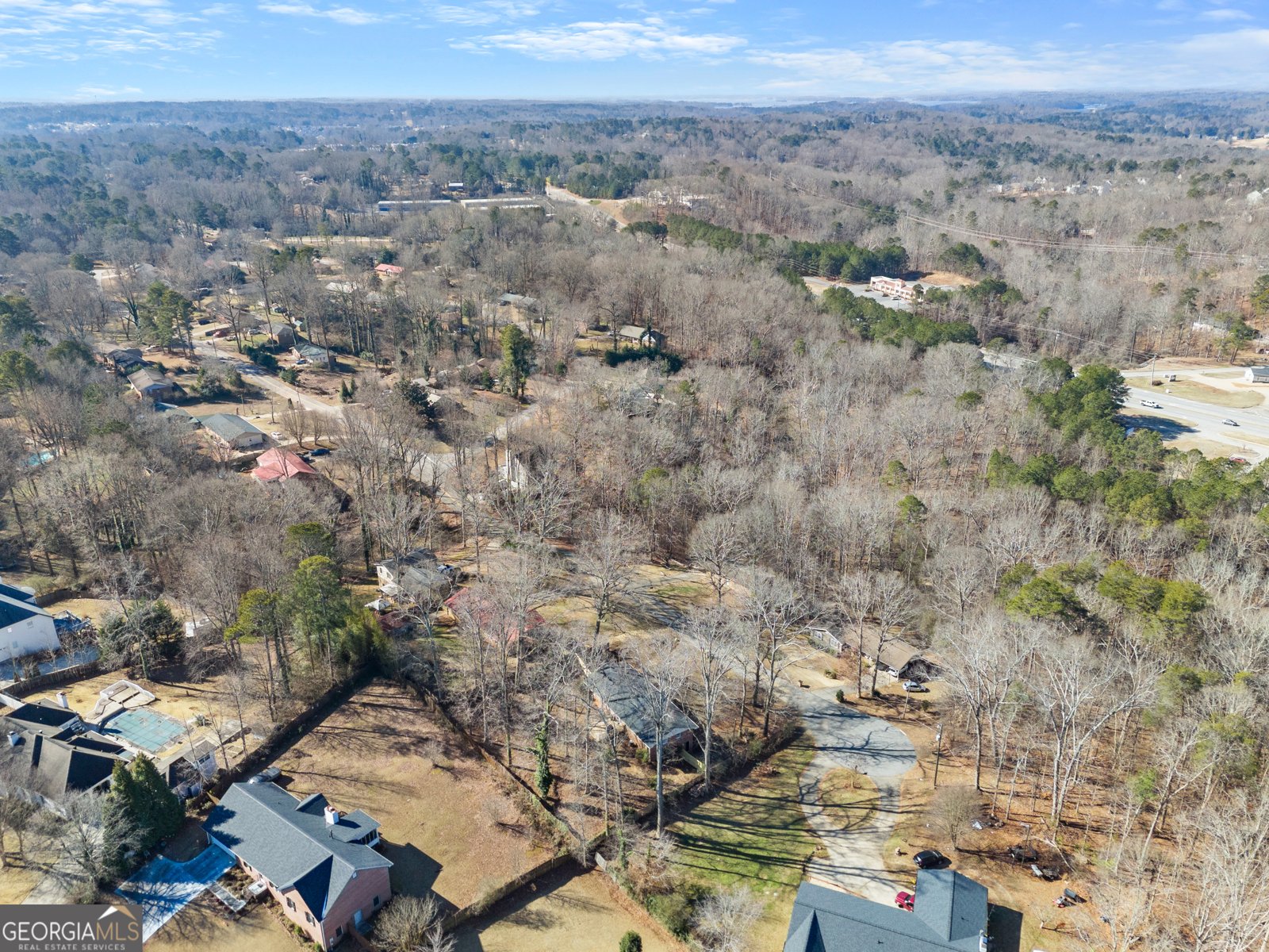 3670 Windy Hill Drive Gainesville - Photo 50