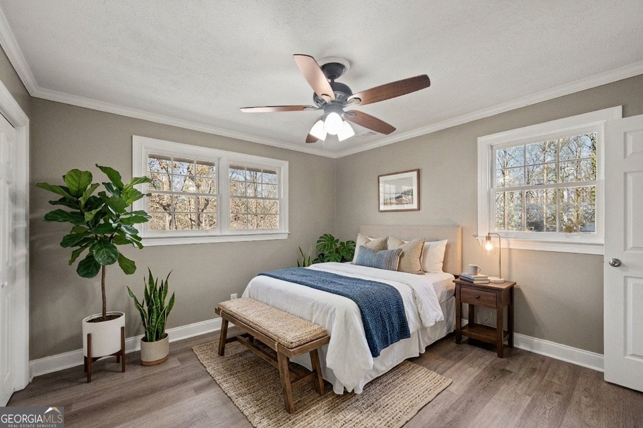 3670 Windy Hill Drive Gainesville - Photo 53