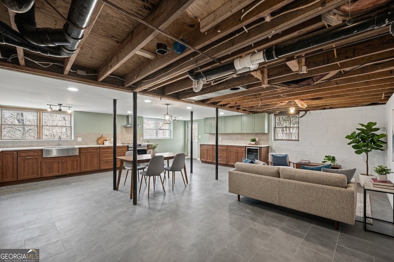 3670 Windy Hill Drive Gainesville - Photo 54