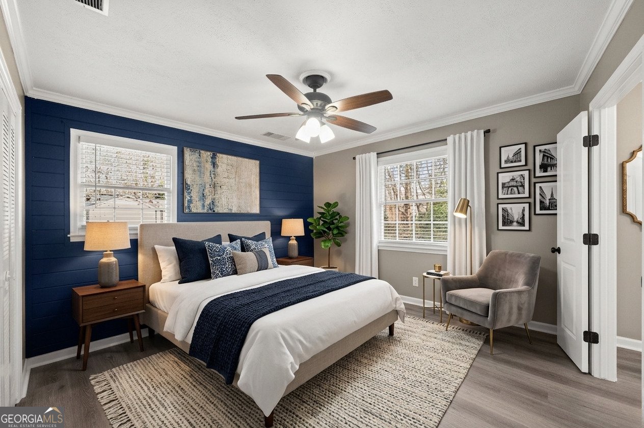 3670 Windy Hill Drive Gainesville - Photo 55