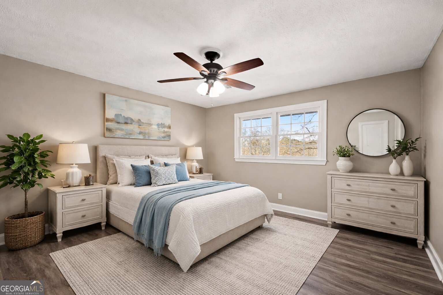 3670 Windy Hill Drive Gainesville - Photo 56