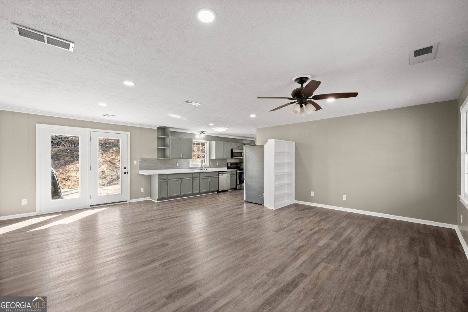 3670 Windy Hill Drive Gainesville - Photo 6