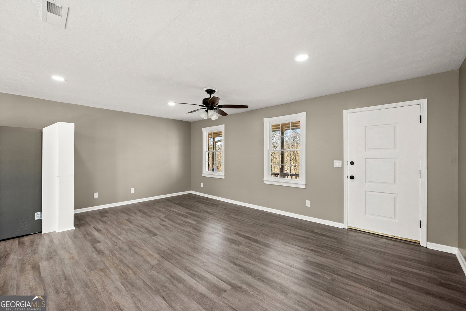 3670 Windy Hill Drive Gainesville - Photo 7