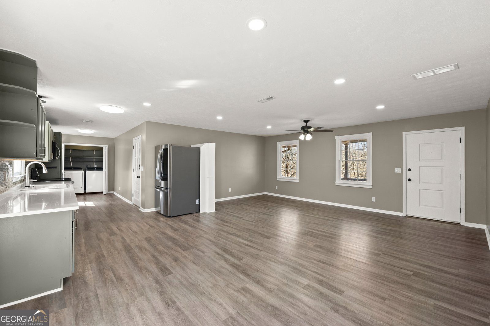 3670 Windy Hill Drive Gainesville - Photo 9