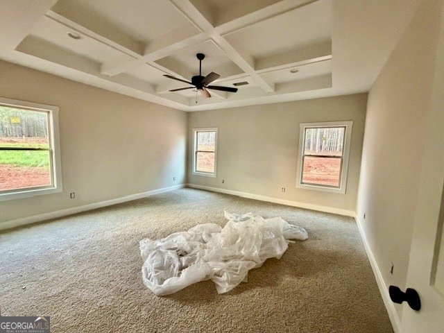 45 Lakefield Drive Palmetto - Photo 10