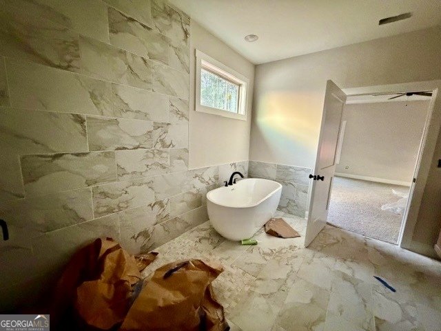 45 Lakefield Drive Palmetto - Photo 11