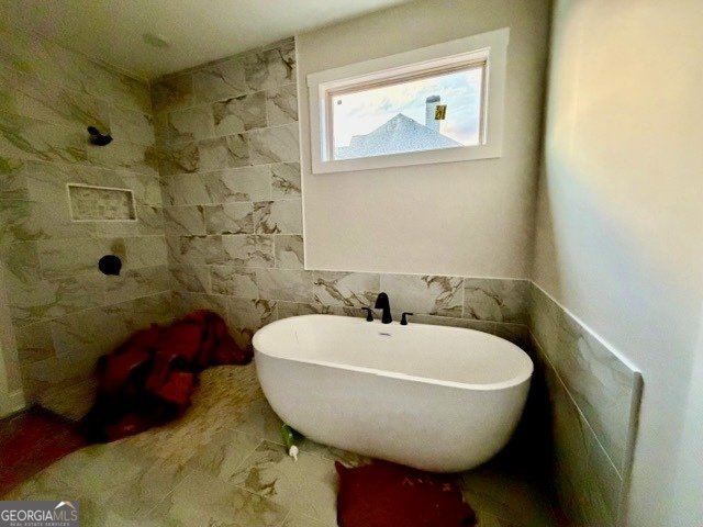 45 Lakefield Drive Palmetto - Photo 12