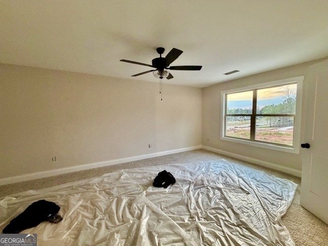 45 Lakefield Drive Palmetto - Photo 13