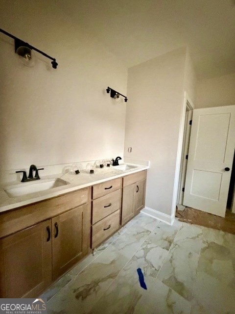 45 Lakefield Drive Palmetto - Photo 14