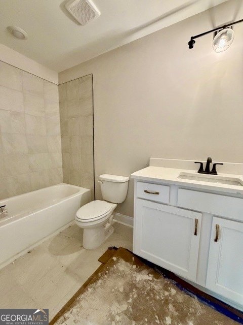 45 Lakefield Drive Palmetto - Photo 15